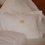 Krone Hotel *