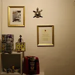Hotel Krone *