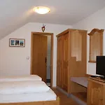 Hotel Krone Staufen im Breisgau