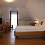 Krone Hotel