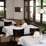Krone Hotel *