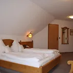 Hotel Krone