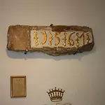 Krone * Staufen im Breisgau