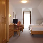 Krone Hotel Staufen im Breisgau