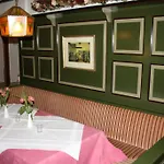 Krone Hotel