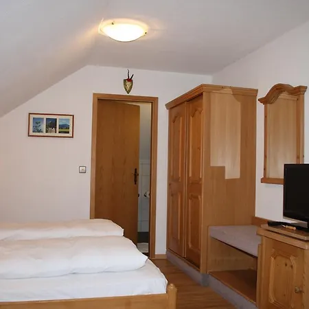 Hotel Krone Staufen im Breisgau