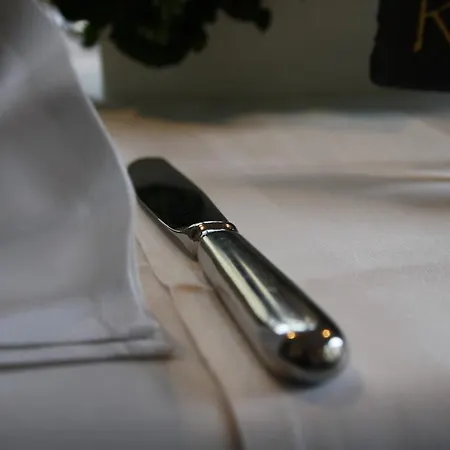 Krone Hotel