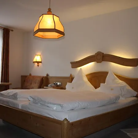 Krone Staufen im Breisgau