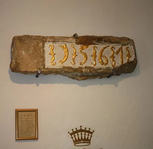 Krone * Staufen im Breisgau